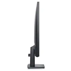 فروش مانیتور دل مدل E2422H سایز 24 اینچ Dell|فروشگاه دلیران