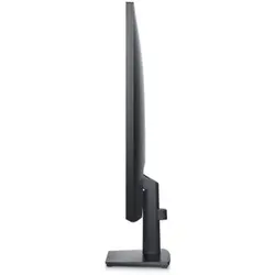فروش مانیتور دل مدل E2422H سایز 24 اینچ Dell|فروشگاه دلیران