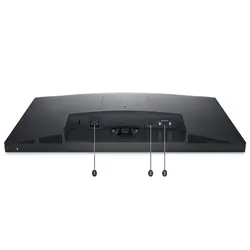 فروش مانیتور دل مدل E2422H سایز 24 اینچ Dell|فروشگاه دلیران