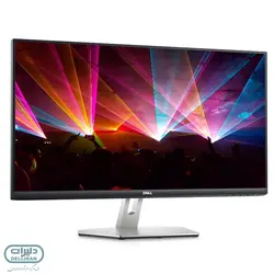 خرید مانیتور 27 اینچ دل S2721HN|ماینتور DELL|فروشگاه دلیران