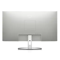 خرید مانیتور 27 اینچ دل S2721HN|ماینتور DELL|فروشگاه دلیران