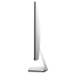 خرید مانیتور 27 اینچ دل S2721HN|ماینتور DELL|فروشگاه دلیران
