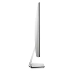 خرید مانیتور 27 اینچ دل S2721HN|ماینتور DELL|فروشگاه دلیران