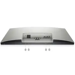 خرید مانیتور 27 اینچ دل S2721HN|ماینتور DELL|فروشگاه دلیران