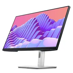 خرید مانیتور دل P2722H|مانیتور چرخشی Dell 27 inch| دلیران