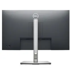 خرید مانیتور دل P2722H|مانیتور چرخشی Dell 27 inch| دلیران