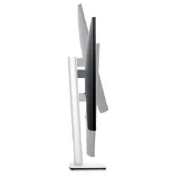 خرید مانیتور دل P2722H|مانیتور چرخشی Dell 27 inch| دلیران