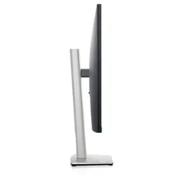 خرید مانیتور دل P2722H|مانیتور چرخشی Dell 27 inch| دلیران