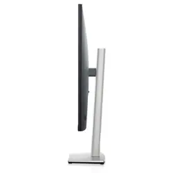 خرید مانیتور دل P2722H|مانیتور چرخشی Dell 27 inch| دلیران