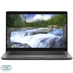 قیمت لپ تاپ استوک دل Dell latitude 2in1 5300|فروشگاه دلیران