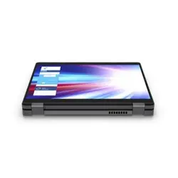 قیمت لپ تاپ استوک دل Dell latitude 2in1 5300|فروشگاه دلیران
