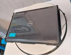 قیمت لپ تاپ استوک دل Dell latitude 2in1 5300|فروشگاه دلیران