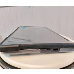 قیمت لپ تاپ استوک دل Dell latitude 2in1 5300|فروشگاه دلیران