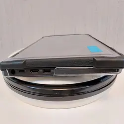 قیمت لپ تاپ استوک دل Dell latitude 2in1 5300|فروشگاه دلیران