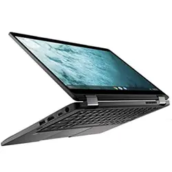 قیمت لپ تاپ استوک دل Dell latitude 2in1 5300|فروشگاه دلیران