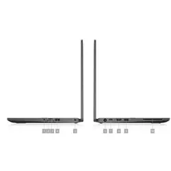 قیمت لپ تاپ استوک دل Dell latitude 2in1 5300|فروشگاه دلیران