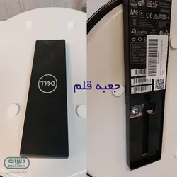 قیمت لپ تاپ استوک دل Dell latitude 2in1 5300|فروشگاه دلیران