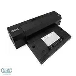 داک استیشن دل|داک استوک لپ تاپ Docking E-Series| فروشگاه دلیران