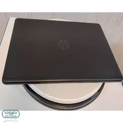 لپ تاپ استوک اچ پی،مدل HP 15-DA2189 Nia| فروشگاه دلیران