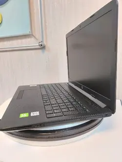 لپ تاپ استوک اچ پی،مدل HP 15-DA2189 Nia| فروشگاه دلیران