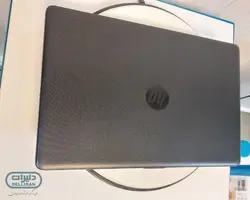 لپ تاپ استوک اچ پی،مدل HP 15-DA2189 Nia| فروشگاه دلیران