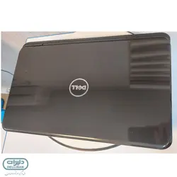 لپ تاپ استوک دل Inspiron N5110| فروشگاه دلیران
