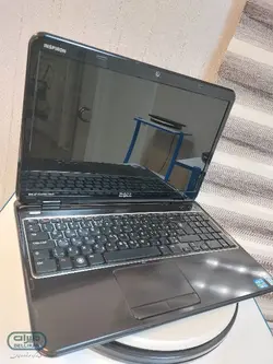 لپ تاپ استوک دل Inspiron N5110| فروشگاه دلیران