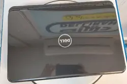 لپ تاپ استوک دل Inspiron N5110| فروشگاه دلیران