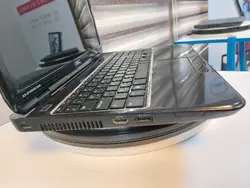 لپ تاپ استوک دل Inspiron N5110| فروشگاه دلیران