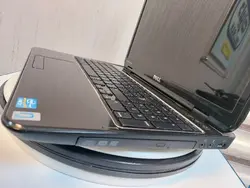 لپ تاپ استوک دل Inspiron N5110| فروشگاه دلیران