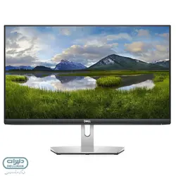 قیمت مانیتور دل Dell S2421HN|فروش Monitor Dell |فروشگاه دلیران