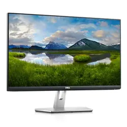 قیمت مانیتور دل Dell S2421HN|فروش Monitor Dell |فروشگاه دلیران