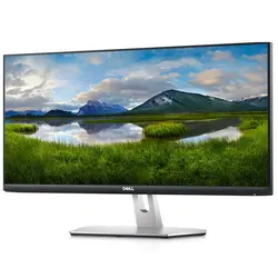 قیمت مانیتور دل Dell S2421HN|فروش Monitor Dell |فروشگاه دلیران