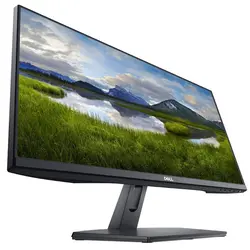قیمت مانیتور دل Dell S2421HN|فروش Monitor Dell |فروشگاه دلیران