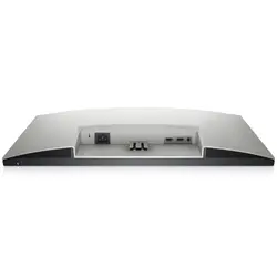 قیمت مانیتور دل Dell S2421HN|فروش Monitor Dell |فروشگاه دلیران