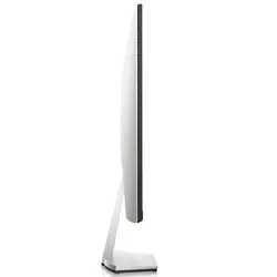 قیمت مانیتور دل Dell S2421HN|فروش Monitor Dell |فروشگاه دلیران