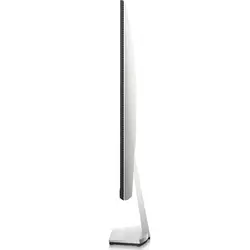 قیمت مانیتور دل Dell S2421HN|فروش Monitor Dell |فروشگاه دلیران