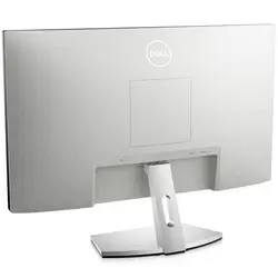 قیمت مانیتور دل Dell S2421HN|فروش Monitor Dell |فروشگاه دلیران