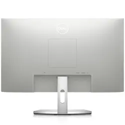 قیمت مانیتور دل Dell S2421HN|فروش Monitor Dell |فروشگاه دلیران