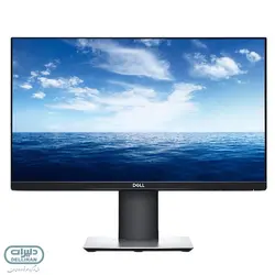 قیمت مانیتور دل P2719H|مشخصات Dell Monitor 27 inch| دلیران