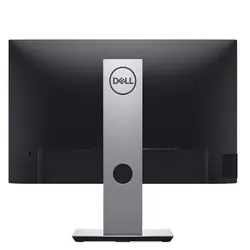 قیمت مانیتور دل P2719H|مشخصات Dell Monitor 27 inch| دلیران