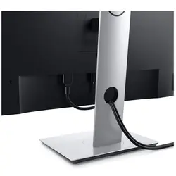 قیمت مانیتور دل P2719H|مشخصات Dell Monitor 27 inch| دلیران