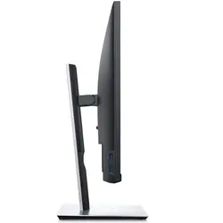 قیمت مانیتور دل P2719H|مشخصات Dell Monitor 27 inch| دلیران