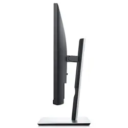 قیمت مانیتور دل P2719H|مشخصات Dell Monitor 27 inch| دلیران