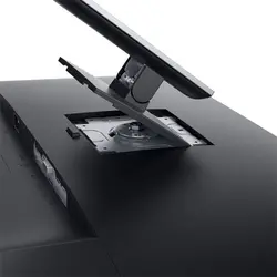 قیمت مانیتور دل P2719H|مشخصات Dell Monitor 27 inch| دلیران