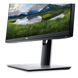قیمت مانیتور دل P2719H|مشخصات Dell Monitor 27 inch| دلیران