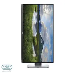 قیمت مانیتور دل P2719H|مشخصات Dell Monitor 27 inch| دلیران