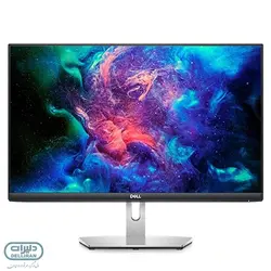 خرید مانیتور دل مدل S2421HS |فروشگاه دلیران