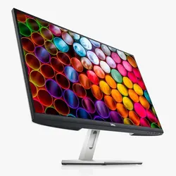 خرید مانیتور دل مدل S2421HS |فروشگاه دلیران