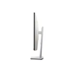 خرید مانیتور دل مدل S2421HS |فروشگاه دلیران